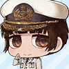 「リアル謎解き捜査ゲーム × PSYCHO-PASS SS On the Ship」 グッズ販売決定！（画像）
