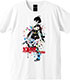 甲鉄城のカバネリ フルカラーTシャツ 甲鉄城のカバネリ/甲鉄城のカバネリ/甲鉄城のカバネリ フルカラーTシャツ