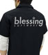 blessing softwareワークシャツ