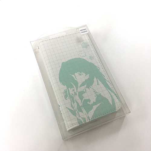 冴えない彼女の育てかた 冴えない彼女の育てかた スマホケース 英梨々 ノイタミナショップ 公式サイトノイタミナ オンラインショップ 冴えない彼女の育てかた 冴えない彼女の育てかた スマホケース 英梨々 ノイタミナショップ 公式サイトノイタミナ オンラインショップ