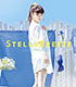 テラブリーズ【通常盤】【初回限定仕様】【CD】