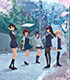 桜色ダイアリー【期間生産限定アニメ盤】【CD＋DVD】