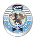 DIVE!!/DIVE!!/【店頭取扱】DIVE!! キャンディ缶