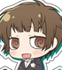 PSYCHO-PASS サイコパス アクリルスタンド ちみキャラ 常守朱 PSYCHO-PASS サイコパス/PSYCHO-PASS サイコパス/PSYCHO-PASS サイコパス アクリルスタンド ちみキャラ 常守朱