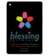 blessing software フルカラーパスケース V..