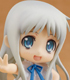 月刊アニメスタイル 第6号(ねんどろいどぷちめんま付属) あの日見た花の名前を僕達はまだ知らない。/あの日見た花の名前を僕達はまだ知らない。/月刊アニメスタイル 第6号(ねんどろいどぷちめんま付属)