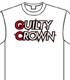 ギルティクラウン/ギルティクラウン/「ギルティクラウン」Tシャツ フューネル