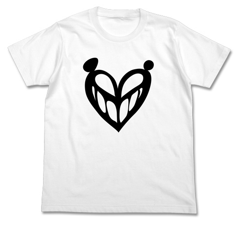 C The Money Of Soul And Possibility Control 公麿tシャツ ノイタミナショップ 公式サイトノイタミナ オンラインショップ C The Money Of Soul And Possibility Control 公麿tシャツ ノイタミナショップ 公式サイトノイタミナ オンラインショップ