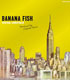 「BANANA FISH」Original Soundtra..
