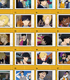 <再販>●WEB取扱●BANANA FISH ぱしゃこれ 1BOX (10パック) BANANA FISH/BANANA FISH/<再販>●WEB取扱●BANANA FISH ぱしゃこれ 1BOX (10パック)