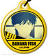 BANANA FISH/BANANA FISH/＜再販＞BANANA FISH スマートフォンクリーナー デザイン02（奥村英二/A）