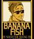 BANANA FISH アクリルキーホルダー ショーター BANANA FISH/BANANA FISH/BANANA FISH アクリルキーホルダー ショーター
