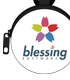 blessing software イヤホンポーチ 冴えない彼女の育てかた/冴えない彼女の育てかた♭/blessing software イヤホンポーチ