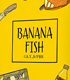 BANANA FISH/BANANA FISH/＜再販＞デザジャケット BANANA FISH iPhone 6/6sケース＆保護シート 