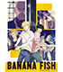 BANANA FISH/BANANA FISH/BANANA FISH 2019カレンダー