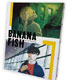 BANANA FISH/BANANA FISH/＜再販＞BANANA FISH キャンバスボード