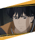BANANA FISH ポストカードブック/Vol.4 BANANA FISH/BANANA FISH/BANANA FISH ポストカードブック/Vol.4