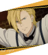 BANANA FISH ポストカードブック/Vol.3 BANANA FISH/BANANA FISH/BANANA FISH ポストカードブック/Vol.3