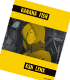 BANANA FISH/BANANA FISH/【店頭取扱】BANANA FISH トレーディングマイクロクロス