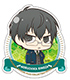PSYCHO-PASS ちみキャラサイコパス アクリルスタンバッジ 宜野座 PP 0ver. PSYCHO-PASS サイコパス/PSYCHO-PASS サイコパス/PSYCHO-PASS ちみキャラサイコパス アクリルスタンバッジ 宜野座 PP 0ver.