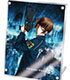 【店頭取扱】PSYCHO-PASS サイコパス アクリルアートパネル(常守朱) PSYCHO-PASS サイコパス/PSYCHO-PASS サイコパス Sinners of the System/【店頭取扱】PSYCHO-PASS サイコパス アクリルアートパネル(常守朱)