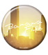 BANANA FISH/BANANA FISH/BANANA FISH 缶バッジセット／アッシュ＆英二