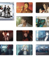 ●WEB取扱●PSYCHO-PASS SS Case.2 First Guardian トレーディング長方形缶バッジBOX PSYCHO-PASS サイコパス/PSYCHO-PASS サイコパス Sinners of the System/●WEB取扱●PSYCHO-PASS SS Case.2 First Guardian トレーディング長方形缶バッジBOX