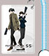 PSYCHO-PASS SS Case.1 罪と罰 パスケー..