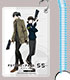 PSYCHO-PASS SS Case.1 罪と罰 パスケース PSYCHO-PASS サイコパス/PSYCHO-PASS サイコパス Sinners of the System/PSYCHO-PASS SS Case.1 罪と罰 パスケース