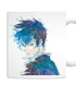 <再販>PSYCHO-PASS サイコパス 狡噛慎也 Ani-Art マグカップ PSYCHO-PASS サイコパス/PSYCHO-PASS サイコパス/<再販>PSYCHO-PASS サイコパス 狡噛慎也 Ani-Art マグカップ