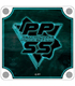 PSYCHO-PASS SS アクリルコースター ネオンver. PSYCHO-PASS サイコパス/PSYCHO-PASS サイコパス Sinners of the System/PSYCHO-PASS SS アクリルコースター ネオンver.
