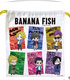 BANANA FISH/BANANA FISH/BANANA FISH　巾着