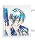 <再販>PSYCHO-PASS サイコパス 宜野座伸元 Ani-Art マグカップ PSYCHO-PASS サイコパス/PSYCHO-PASS サイコパス/<再販>PSYCHO-PASS サイコパス 宜野座伸元 Ani-Art マグカップ