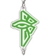 INGRESS THE ANIMATION ちぇいんコレクション エンライテンド INGRESS/INGRESS THE ANIMATION/INGRESS THE ANIMATION ちぇいんコレクション エンライテンド