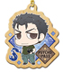 PSYCHO-PASS サイコパス Sinners of the System 木製ストラップ 05 須郷徹平 PSYCHO-PASS サイコパス/PSYCHO-PASS サイコパス Sinners of the System/PSYCHO-PASS サイコパス Sinners of the System 木製ストラップ 05 須郷徹平