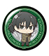 PSYCHO-PASS サイコパス Sinners of the System ドームマグネット 02 宜野座伸元 PSYCHO-PASS サイコパス/PSYCHO-PASS サイコパス Sinners of the System/PSYCHO-PASS サイコパス Sinners of the System ドームマグネット 02 宜野座伸元