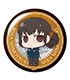PSYCHO-PASS サイコパス Sinners of the System ドームマグネット 03 霜月美佳 PSYCHO-PASS サイコパス/PSYCHO-PASS サイコパス Sinners of the System/PSYCHO-PASS サイコパス Sinners of the System ドームマグネット 03 霜月美佳