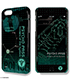 PSYCHO-PASS サイコパス/PSYCHO-PASS サイコパス Sinners of the System/デザジャケット PSYCHO-PASS Sinners of the System iPhone 7/8ケース＆保護シート デザイン01（モチーフ/A）