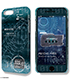 デザジャケット PSYCHO-PASS Sinners of the System iPhone 7 Plus/8 Plusケース&保護シート デザイン02(モチーフ/B) PSYCHO-PASS サイコパス/PSYCHO-PASS サイコパス Sinners of the System/デザジャケット PSYCHO-PASS Sinners of the System iPhone 7 Plus/8 Plusケース&保護シート デザイン02(モチーフ/B)