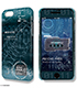 デザジャケット PSYCHO-PASS Sinners of the System iPhone 7/8ケース&保護シート デザイン02(モチーフ/B) PSYCHO-PASS サイコパス/PSYCHO-PASS サイコパス Sinners of the System/デザジャケット PSYCHO-PASS Sinners of the System iPhone 7/8ケース&保護シート デザイン02(モチーフ/B)