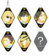 3-5営業日で出荷 ●WEB取扱●BANANA FISH トレーディング Ani-Art アクリルキーホルダー BOX BANANA FISH/BANANA FISH/3-5営業日で出荷 ●WEB取扱●BANANA FISH トレーディング Ani-Art アクリルキーホルダー BOX