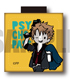 「PSYCHO-PASS」コードクリップ PlayP-E 縢秀星 PSYCHO-PASS サイコパス/PSYCHO-PASS サイコパス/「PSYCHO-PASS」コードクリップ PlayP-E 縢秀星