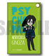 「PSYCHO-PASS」パスケース PlayP-D 宜野座伸元 PSYCHO-PASS サイコパス/PSYCHO-PASS サイコパス/「PSYCHO-PASS」パスケース PlayP-D 宜野座伸元