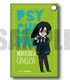 PSYCHO-PASS サイコパス/PSYCHO-PASS サイコパス/「PSYCHO-PASS」パスケース　PlayP-D　宜野座伸元