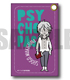「PSYCHO-PASS」パスケース PlayP-G 槙島聖護 PSYCHO-PASS サイコパス/PSYCHO-PASS サイコパス/「PSYCHO-PASS」パスケース PlayP-G 槙島聖護