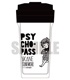 「PSYCHO-PASS」スレッドタンブラー PlayP-B 常守朱 PSYCHO-PASS サイコパス/PSYCHO-PASS サイコパス/「PSYCHO-PASS」スレッドタンブラー PlayP-B 常守朱