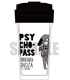 「PSYCHO-PASS」スレッドタンブラー PlayP-C 宜野座伸元 PSYCHO-PASS サイコパス/PSYCHO-PASS サイコパス/「PSYCHO-PASS」スレッドタンブラー PlayP-C 宜野座伸元