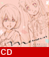 ★特典付★CD Memories ～あの花＆ここさけ SON..