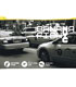 BANANA FISH ペンポーチ/NYC Taxi BANANA FISH/BANANA FISH/BANANA FISH ペンポーチ/NYC Taxi