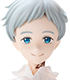 1/6 ピュアニーモキャラクターシリーズ 「約束のネバーランド」 ノーマン PND120-NRM 約束のネバーランド/約束のネバーランド/1/6 ピュアニーモキャラクターシリーズ 「約束のネバーランド」 ノーマン PND120-NRM